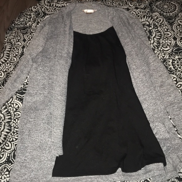 13 cardigans bundle! - Picture 7 of 8